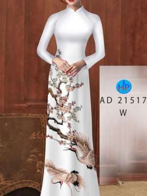 1639021311 vai ao dai dep mau moi (4)